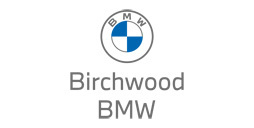 Birchwood BMW