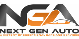 Next Gen Auto