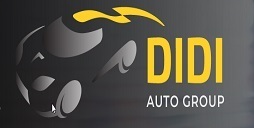 Didi Auto Group