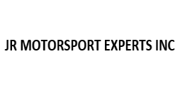 JR Motorsport Experts Inc
