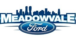 Meadowvale Ford
