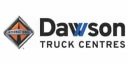Dawson International Truck Centres - Vernon