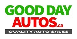 Good Day Autos