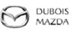 Dubois Mazda