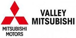 Valley Mitsubishi