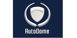 Autodome Fine Cars