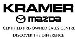 Kramer Mazda