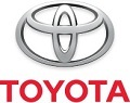 Toyota Sales Demo QA