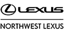 Northwest Lexus