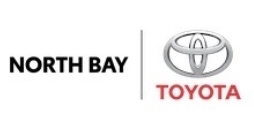 North Bay Toyota Auto Group