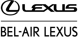 Belair Lexus