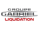 Liquidation Gabriel