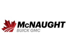 McNaught Buick GMC