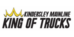 Kindersley Mainline Motors