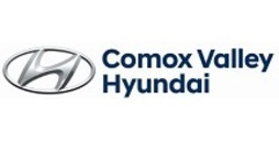 Comox Valley Hyundai