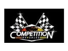 Competition RV Sales