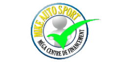 Mike Auto Sport