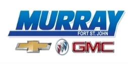 Murray GM - Fort St. John