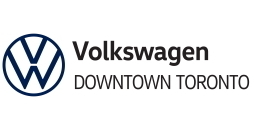 Volkswagen Downtown Toronto