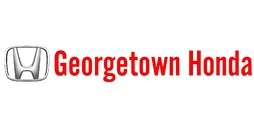 Georgetown Honda