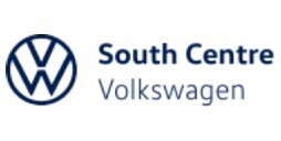 South Centre Volkswagen