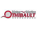 Motos Thibault Sherbrooke