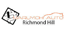 Richmond Hill Maruyichi