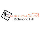 Richmond Hill Maruyichi