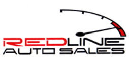 Redline Auto Sales Cambridge