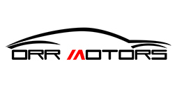 Orr Motors
