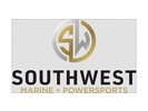 Southwest Marine & Powersports