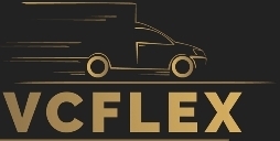 VC FLEX