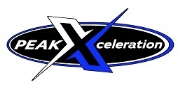 Peak Xceleration Sales and Service