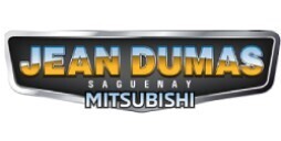 JEAN DUMAS SAGUENAY MITSUBISHI