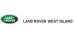 Jaguar Land Rover West Island