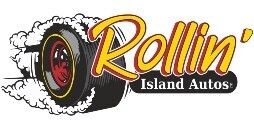Rollin’ Island Autos Ltd.