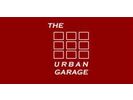 The Urban Garage