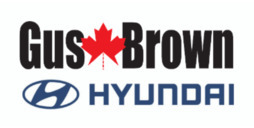 Gus Brown Hyundai
