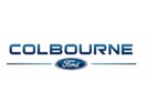 Colbourne Ford
