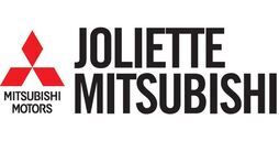 Joliette Mitsubishi