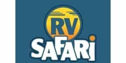 Safari RV
