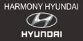 Harmony Hyundai