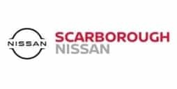 Scarborough Nissan
