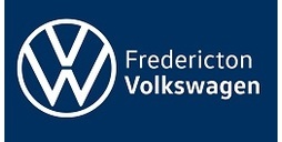 Fredericton Volkswagen