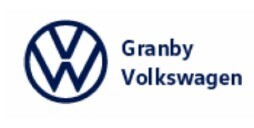 Granby Volkswagen