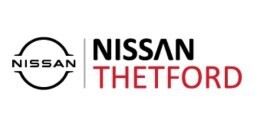 Nissan Thetford