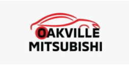 Oakville Mitsubishi