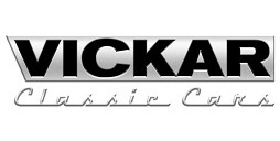 Vickar Classic Cars