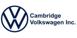 Cambridge VW