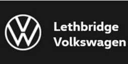 Lethbridge Volkswagen